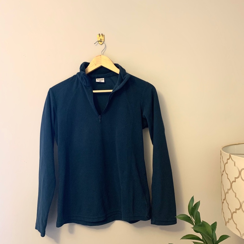 Columbia Women’s Base Layer